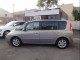 Renault Espace iv 3.0 dci initiale bva occasion image 1