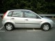  Ford Fiesta iv 1400 tdci ghia image 1