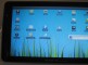 Vend tablette Archos 10.1 image 1