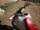 Moto Honda R400R Fort-Dauphin image 1