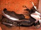 Vend Kymco 300 cc image 1