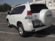 TOYOTA PRADO LAND CRUISER TXL 4.0 2011 image 1