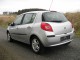 Renault Clio 2 1.2 16S 2007,impeccable image 1