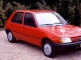 à vendre peugeot 205 image 1