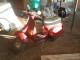 Vend VESPA image 1