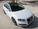 Audi A3 2009 2.0T Sport image 1