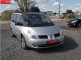 RENAULT Espace IV Alyum evo Euro 5 dCi 150  image 1