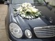 DREAM S CAR :location tete de cortegeMERCEDES E270 image 1