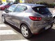 Renault Clio NOUVELLE ZEN ENERGY DCI 90  image 1