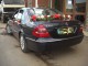 DREAM S CAR :location tete de cortegeMERCEDES E270 image 1