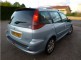 PEUGEOT 206 SW DE 2005  image 1