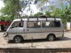 Minibus Mazda a vendre image 1