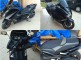 Scooter YAMAHA T-Max 530 sport ABS toutes options image 1