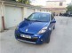 vends RENAULT Clio 3 dynamique 2009 109800km image 1