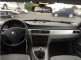 BMW 320 D TOURING CONFORT E91 TRES BON ETAT  image 1