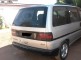 A vendre Peugeot 806 image 1