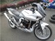 Moto KAWASAKI Z 750 2007  image 1