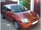 Renault clio II 1.9 rte image 1