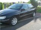 PEUGEOT 406 2.2 hdi 136cv pack sport  image 1