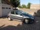 Peugeot 206 1.4 HDI 70 X LINE CLIM  image 1