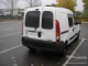 A VENDRE RENAULT KANGOO 1.5L DCI 70CH image 1