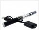 VENDS E-CIGARETTE image 1