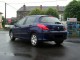 Peugeot 308 1.6L HDI 90CV CONFORT image 1