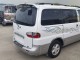 hyundai starex a vendre image 1