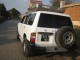 NISSAN PATROL Y61 ? vendre URGENT image 1