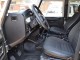 A vendre LAND ROVER DEFENDER 110 image 1