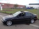 BMW 330 D, PACK SPORT M2 204CV image 1