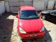 A VENDRE  Ford Focus 1.8TDI gasoil  image 1