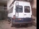 MERCEDES BENZ SPRINTER A VENDRE image 1