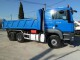 Camion MAN TGA Polybernne a 32 Millions Ariary image 1