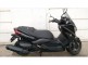 Scooter YAMAHA t max ou tmax image 1