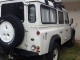 LAND-ROVER Defender (urgent) 1800€ image 1