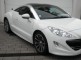 Peugeot RCZ 2.0 HDI 163 Coupé(2600euros) urgent image 1