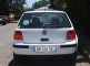 Golf 4,3 portes image 1