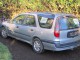 A vendre Renault Laguna nevada break 2.2 diesel image 1