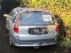 Vend Renault Laguna break 2.2l Diesel image 1