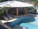 Vends superbe villa avec piscine à Mahajanga (Madagascar) image 1