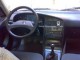 VEND PEUGEOT 405 image 1