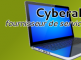 Cyberak - Fournisseur de services high-tech image 1