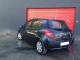 Renault Clio III 5 portes 1.5 dCi 105 Privil?ge image 1