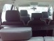 familiale Volkswagen touran TDI, 110 CV, 7 places. image 1