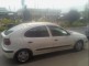 VENDS URGENT RENAULT MEGANE 1 PHASE 2 image 1