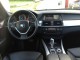 BMW X5 3.0 D 235CH PACK SPORT LUXE 2008 image 1