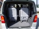 MERCEDES VITO COMBI 112 CDI  image 1