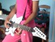 guitare et effet pro AV image 1