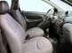 Don Toyota Yaris 1.4 - 90 D-4D 5 CV image 1